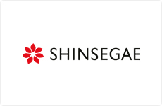 핀티켓 취급상품권 신세계 shinsegae